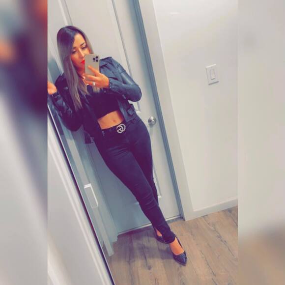 samanthabst